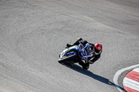motorbikes;no-limits;october-2019;peter-wileman-photography;portimao;portugal;trackday-digital-images